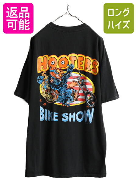 楽天市場】【8/5 24h限定10%OFFクーポン配布!】 90s USA製