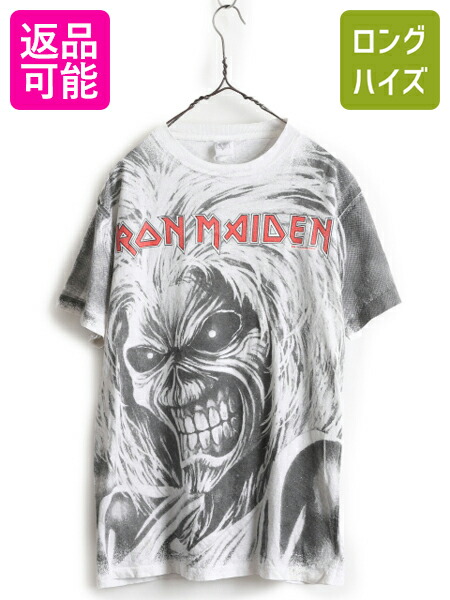 楽天市場】【12/10 最大半額SALE×限定クーポン】 90s USA製