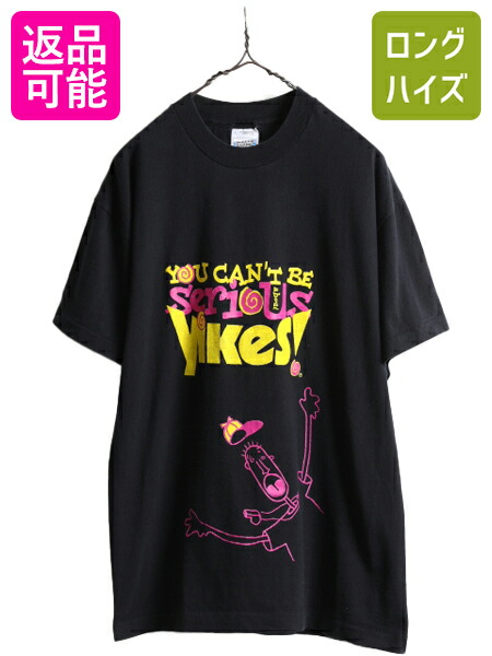 【USA製】90s アインシュタイン 蓄光 偉人プリントTシャツ L アートT s-jnd17y23n03y6d7e.jpg