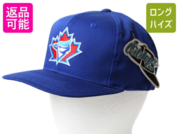 楽天市場】90s □ MLB オフィシャル フィラデルフィア