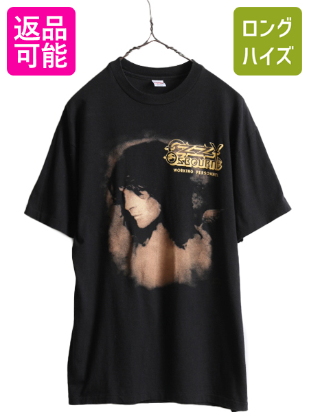 楽天市場】90s ☆ エルビス プレスリー 大判 プリント Tシャツ