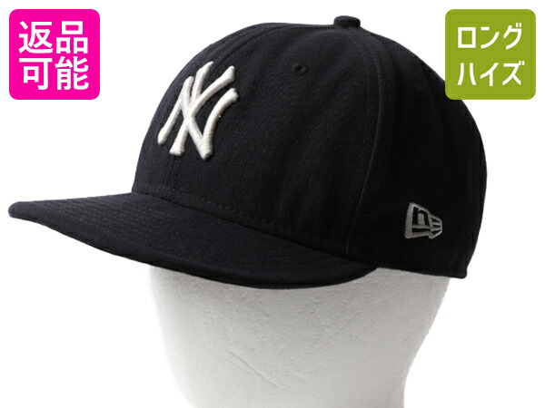 楽天市場】90s USA製 □ MLB オフィシャル ニューエラ x