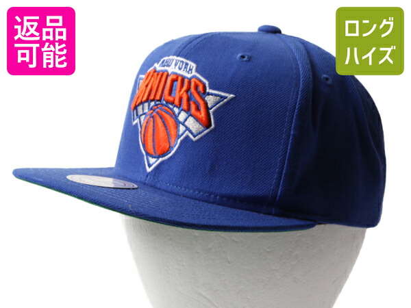 楽天市場】デッドストック 新品 □ NBA オフィシャル グリズリーズ