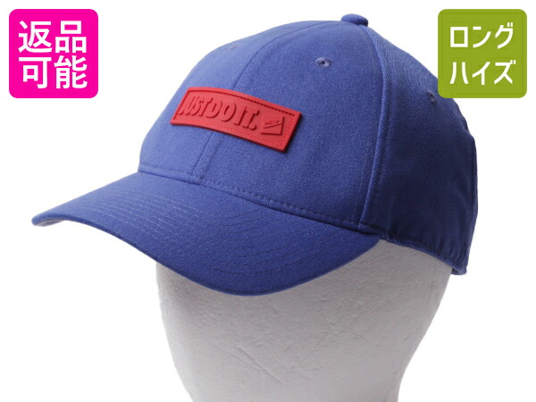 c-jyd03y23n07zbb3d.jpg