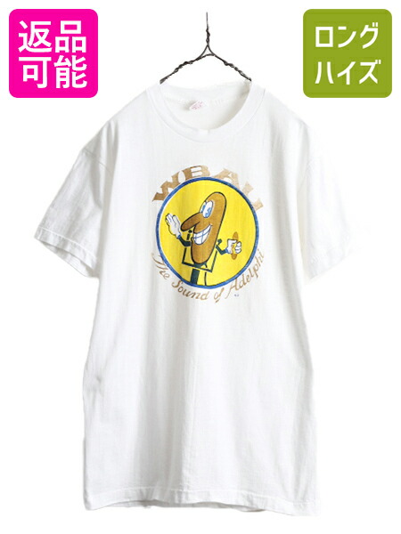 WOMEN\u0027S PICK UP