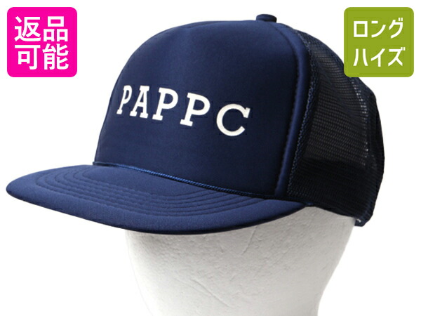 黒 美品 90s オールドGap ギャップ ベースボールキャップ 楽天市場】90s OLD GAP ベースボール キャップ メンズ