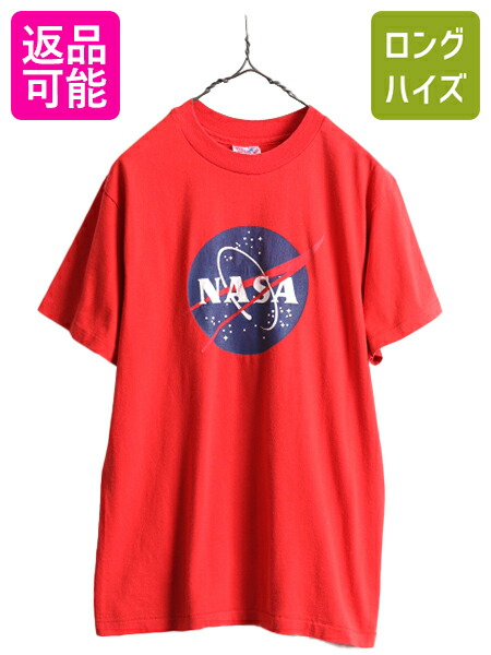 楽天市場】80s USA製 □ Star Ship スターシップ 半袖 ツアー プリント