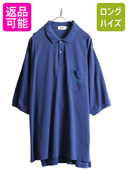 楽天市場】16年製 □ パタゴニア プリント 半袖 Tシャツ メンズ