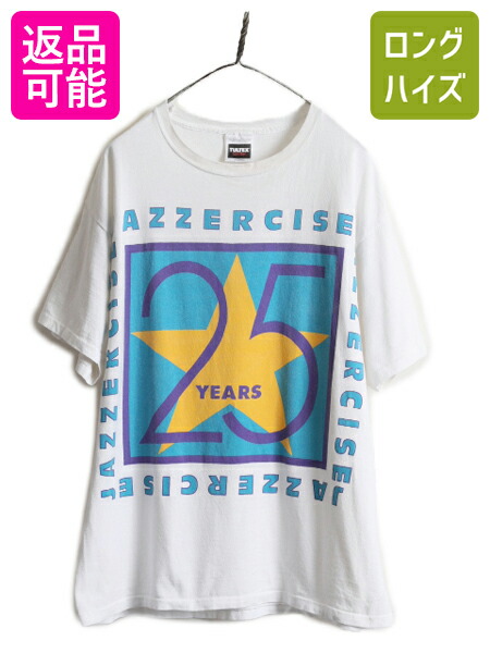 ジャックダニエルtシャツ usa製 90年代ヴィンテージ　シングルステッチ wau092203yd63c.jpg