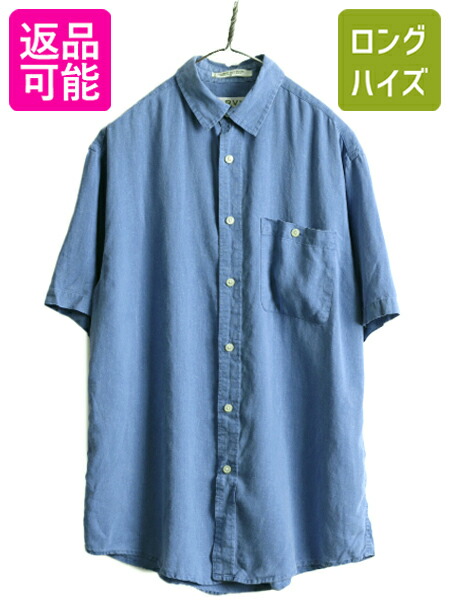 楽天市場】80s USA製 希少サイズ S □ ORVIS オービス 半袖