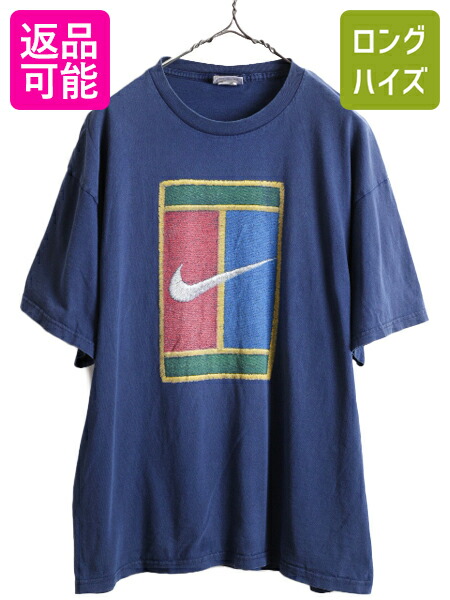 楽天市場】【5/11 最大半額SALE&P5倍!】 00s ナイキ ス