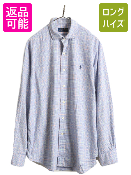 楽天市場】【9/30 24h限定777円OFFクーポン!】 大きいサイズ XL