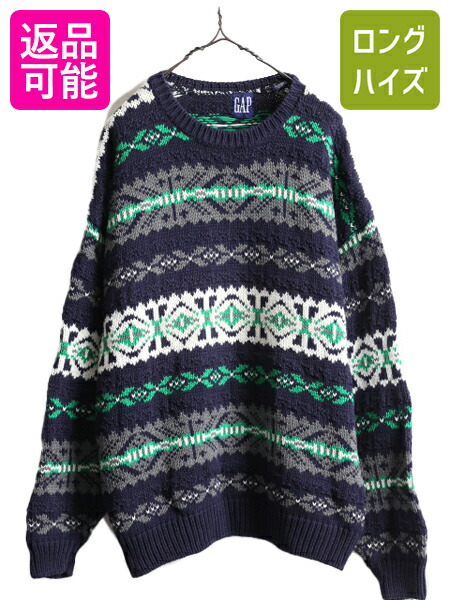 ギャップ　gap マフラー　ウール　オールド　OLD メンズ　レディース　貴重 楽天市場】[期間SALE] HILL TOP/ヒルトップ カシミヤマフラー