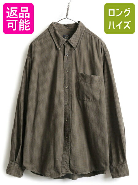 楽天市場】【7/1 24h限定10%OFFクーポン配布!】 90s ドッカーズ