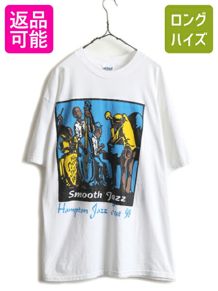 楽天市場】90s USA製 ☆ キッス ツアー 両面 プリント Tシャツ メンズ