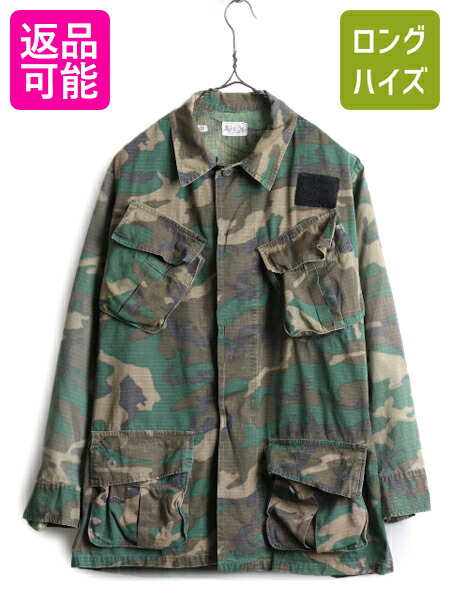 楽天市場】60's ビンテージ ☆ 69年製 USMC 米軍実物 海兵隊