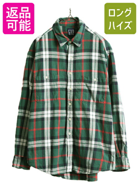 楽天市場】【8/20 777円OFFクーポン配布!】 90s OLD GAP