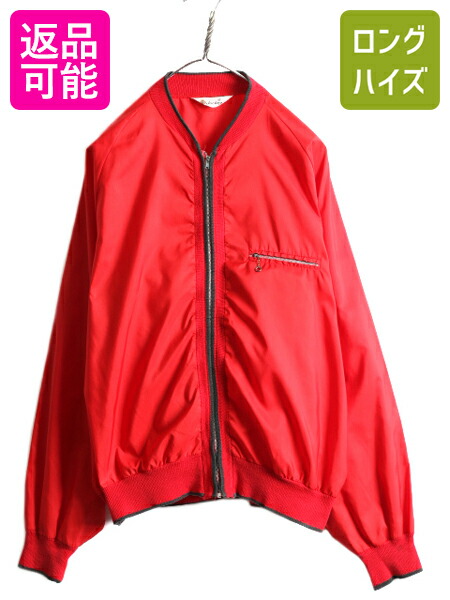 楽天市場】50's ビンテージ ☆ McGregor マクレガー CROS SEASON