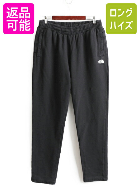 楽天市場】【1/10 6時間限定555円OFF&最大半額SALE!】 □ ノース 