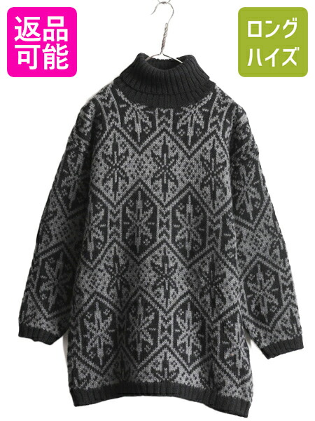 楽天市場】【8/30 5名様限定30%OFFクーポン&P4倍】 90s □ OLD