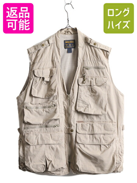 楽天市場】70's USA製 ビンテージ □ 10X 本革 レザー ショルダー