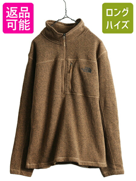 楽天市場】US企画 ノースフェイス ゴードン ライオンズ パーカー
