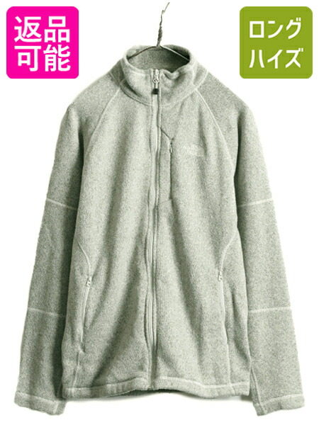 楽天市場】【4/19 12h限定555円OFFクーポン!】 US企画 ノース