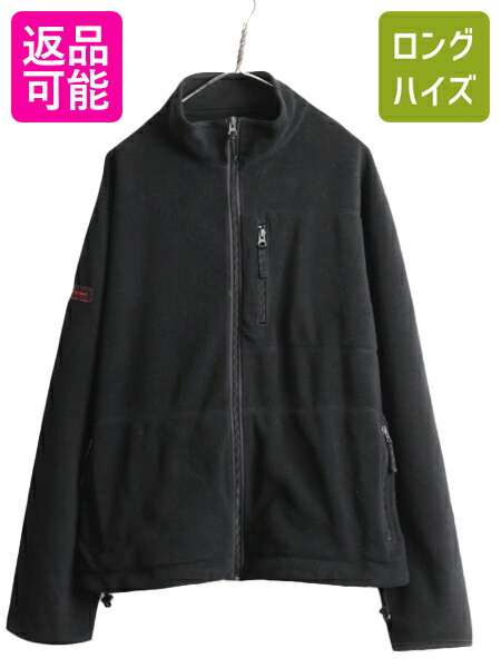 楽天市場】【4/24 マラソン最大半額&ポイント5倍!】 90s ポロ