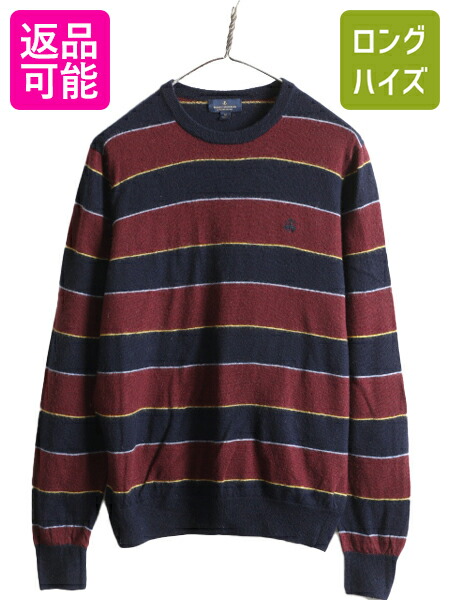 楽天市場】【1/11 30名様限定1000円OFF!!】 ブルックスブラザーズ ラム