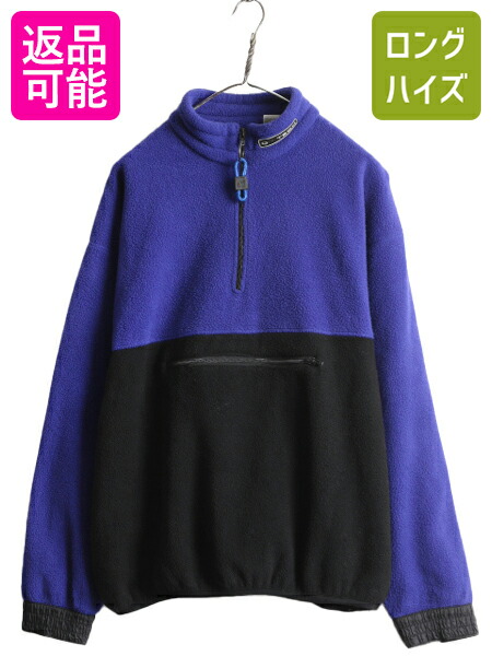 楽天市場】【マラソン限定400円OFFクーポン&P5倍!】 90s OLD GAP