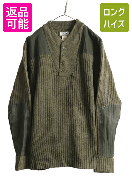 楽天市場】80s USA製 ビンテージ □ LLBEAN エルエルビーン