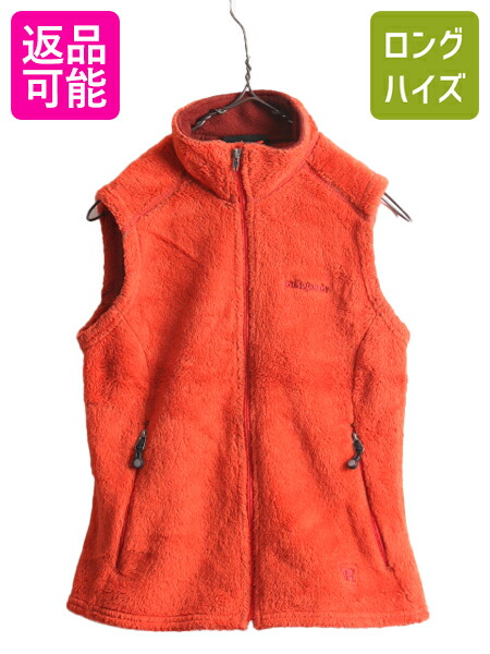 楽天市場】90's USA製 オールド □ 99年製 PATAGONIA ウィンター