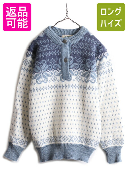 楽天市場】80s USA製 ビンテージ □ エルエルビーン