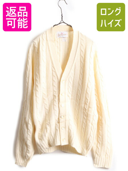 楽天市場】デッドストック 60's 70's ☆ Jantzen ジャンセン