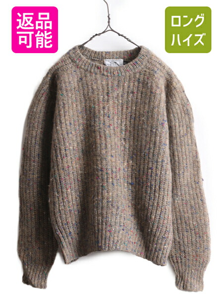 楽天市場】【8/17 12h限定777円OFFクーポン!】 OLD GAP