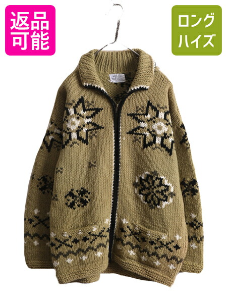 楽天市場】30's ☆ ブランド不明 レタード フェルト ワッペン