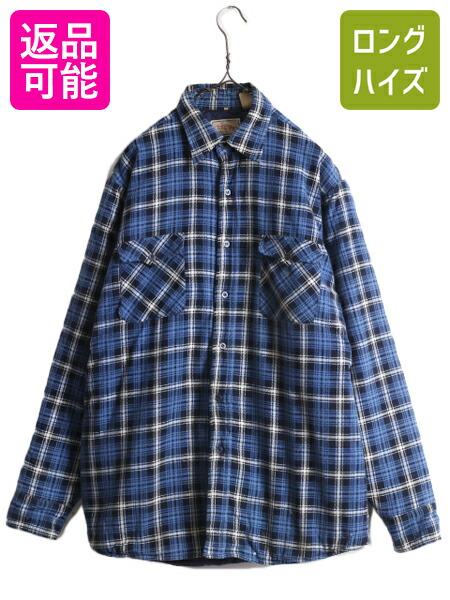 楽天市場】【3/1 24h限定10%OFF&P3倍!】 80