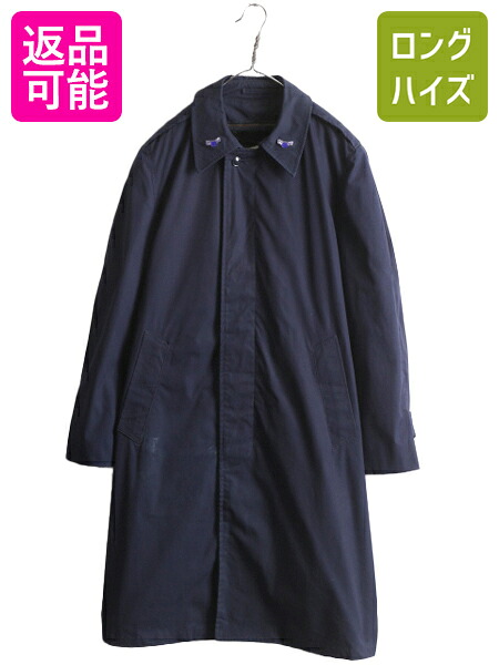 楽天市場】【1/12 15名限定 1O%OFF×最大半額SALE!!】 70s 米軍実物 USN 