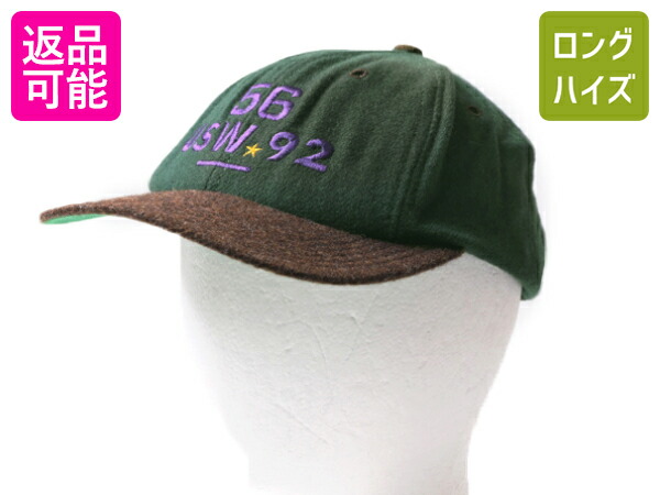 USA製 80s 90s ニューエラ　V キャップ　レア 楽天市場】80s 90s USA製 ビンテージ □ ニューエラ ベース