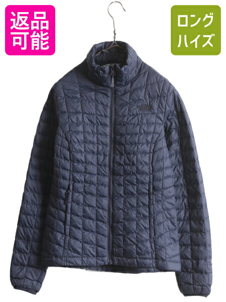 楽天市場】15年製 パタゴニア ダウン セーター レディース L