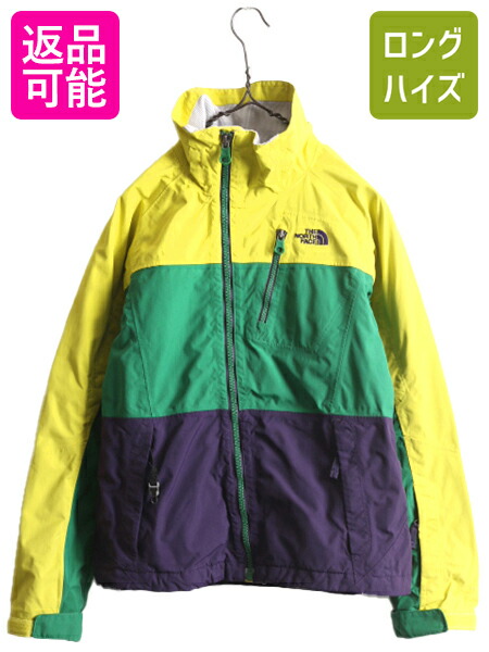 希少USAヴィンテージ　ナイロンジャケット 80s USA製 vintage SPORTSMASTER ナイロンジャケット メンズ