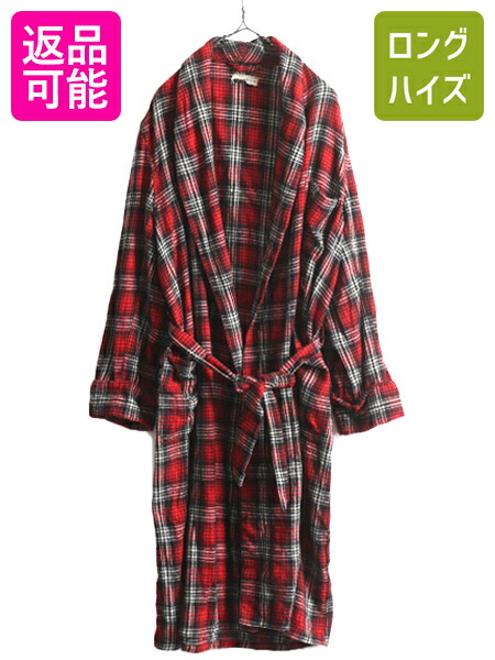 楽天市場】40's ビンテージ ☆ Beacon ビーコン ショールカラー