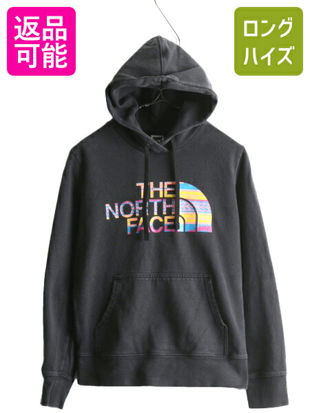 楽天市場】【5/13 最大半額SALE&P5倍!】 日本未発売 □ ノース