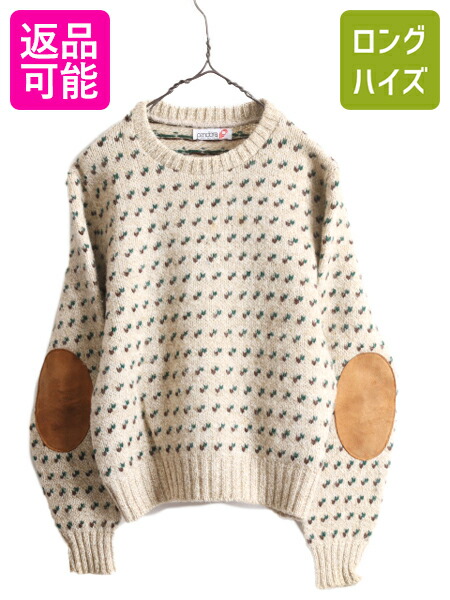 楽天市場】80s ビンテージ □ JOS.A.BANK x ウールリッチ 別注 コアラ