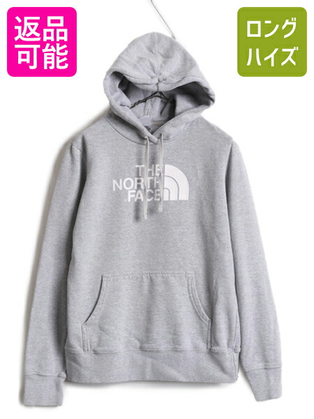 楽天市場】【マラソン限定400円OFFクーポン&P5倍!】 日本未発売