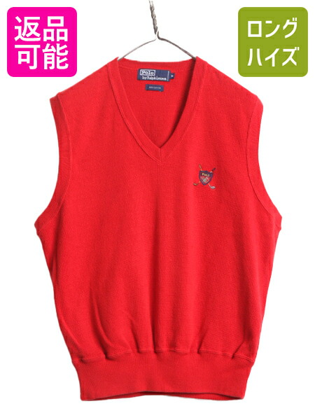 楽天市場】90s オールド □ POLO ポロ ラルフローレン 本革