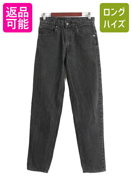 80s Levis 501-0657 デニムパンツ グレー USA製 米国製 楽天市場】先染め 80s USA製 ビンテージ □ リーバイス 501 0657