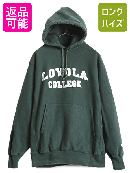 楽天市場】80s 中期 USA製 ビンテージ ☆ Champion チャンピオン