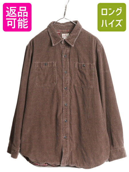 楽天市場】60s 筆記体タグ ビンテージ ☆ L.L.BEAN エルエル