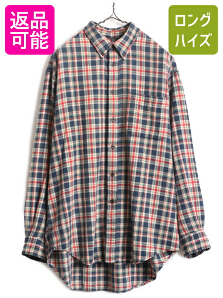 楽天市場】60s 70s USA製 大きいサイズ XXL □ Osh Kosh